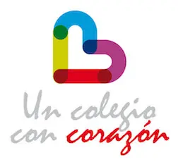 Colegio con corazón