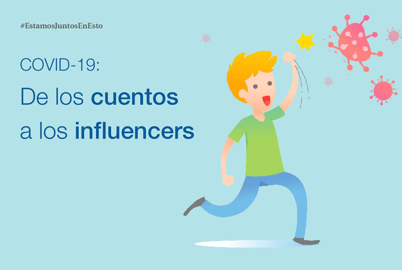 1psicologia &bull; Psicoeducación, adaptación, mayor autonomía y educar en positivo, algunas de las etapas por las que debemos pasar con nuestros hijos