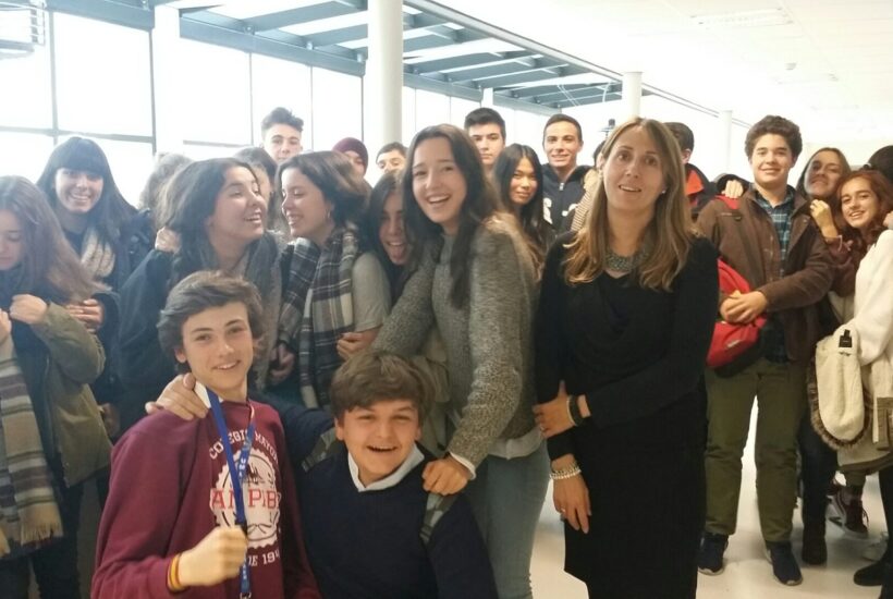 20161130 164950 resized &bull; programa de enriquecimiento de nuestro bachillerato de excelencia