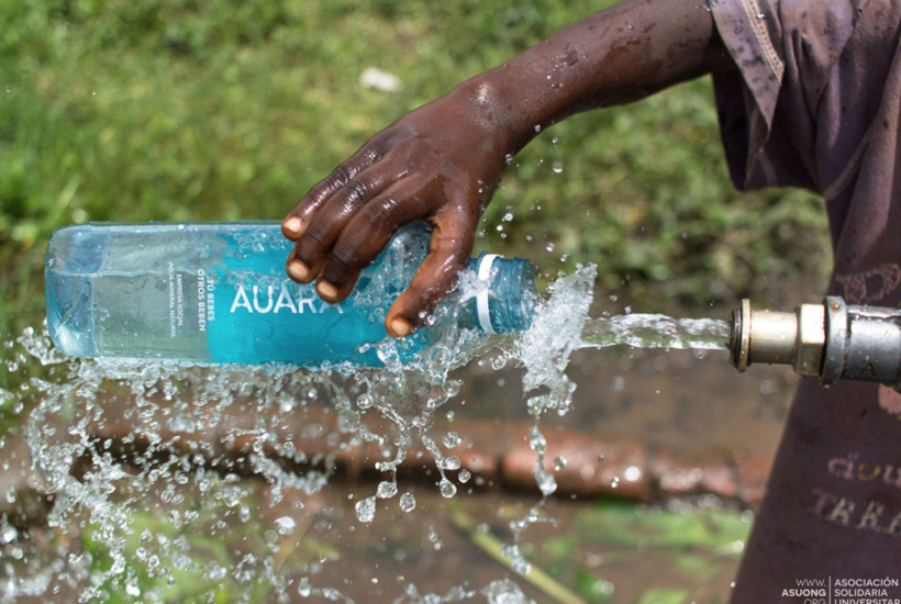 Captura de pantalla 2019 04 26 a las 21.31.16 &bull; Proyecto Agua del CEU AUARA: trabajando para llevar agua potable a todos los rincones del planeta