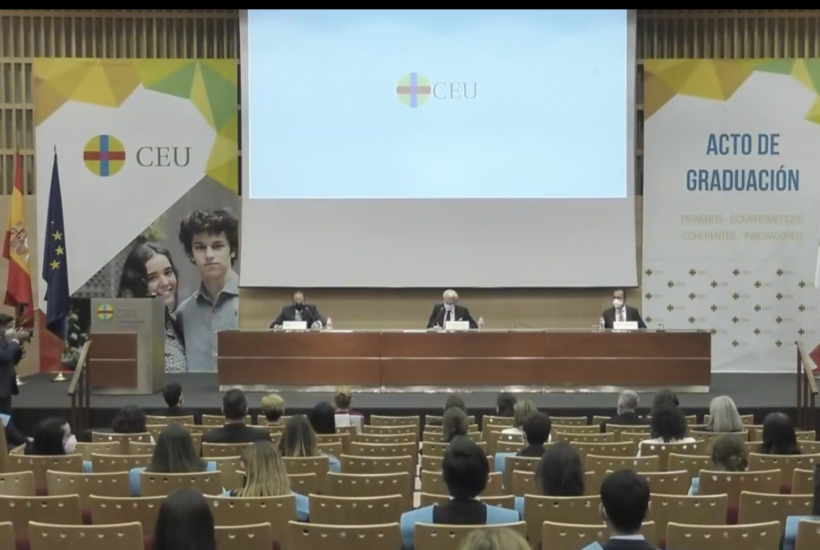Captura de pantalla 2021 05 12 a las 10.18.20 &bull; Solemne Acto de Graduación 2021