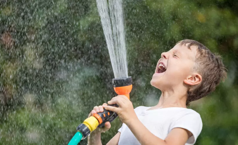 Claves para protege5e55243 • claves para protegernos de los golpes de calor