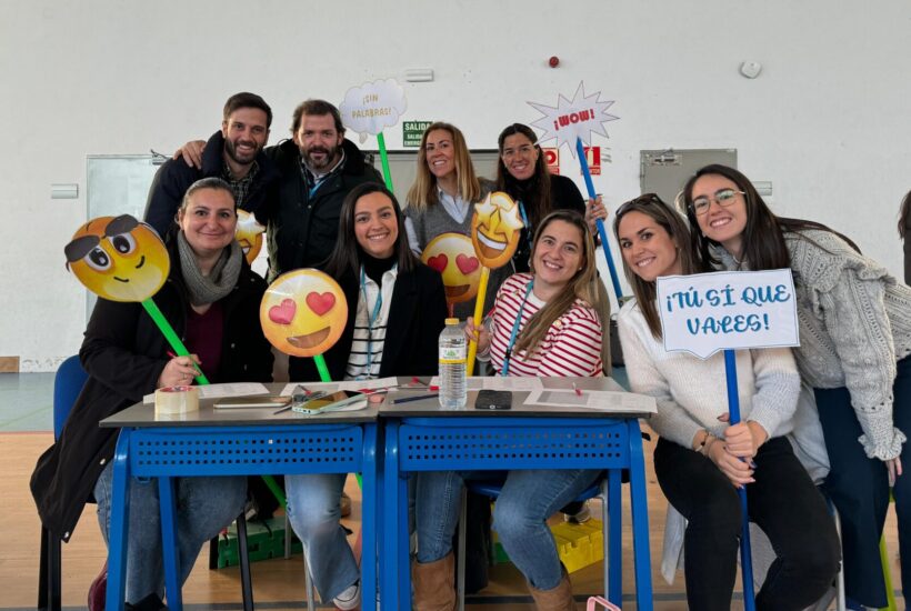 Festividadsanpabloceu 10 e1706696530985 &bull; ¡celebramos la conversión de san pablo!
