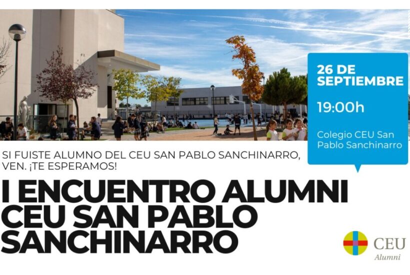 I-encuentro-alumni