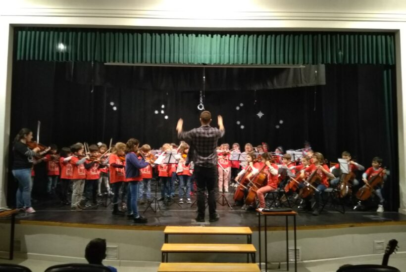 IMG 20180313 WA0013 1 &bull; Cómo emocionar a los niños con la música y despertar en ellos el amor por la lírica