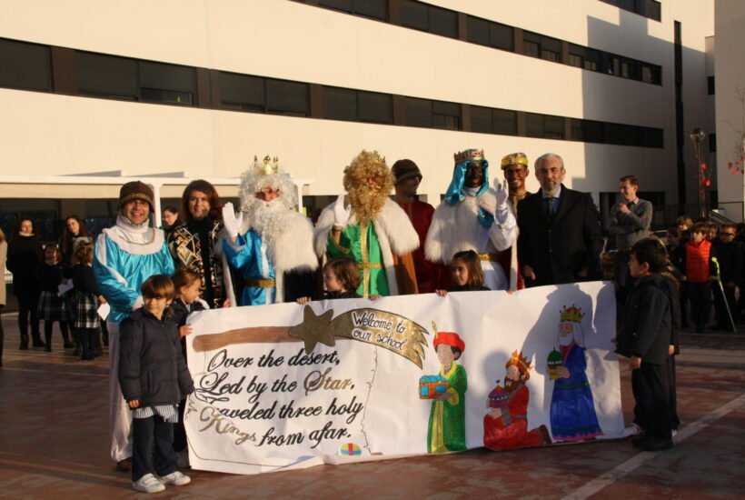 Img 4277 scaled &bull; carta del rey melchor