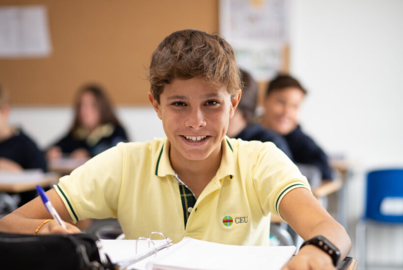 La importancia de potenciar el aprendizaje steam en el aula &bull; la importancia de potenciar el aprendizaje steam en el aula