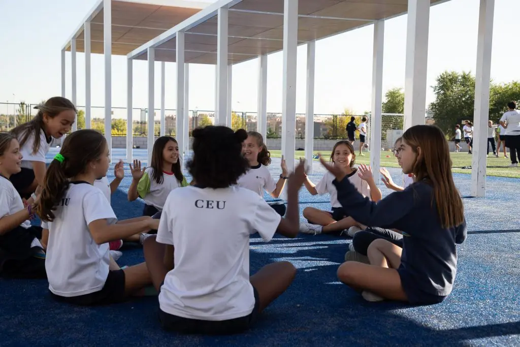 MG 0125 • ¿Qué son las soft skills y cómo las desarrollamos en nuestro centro?