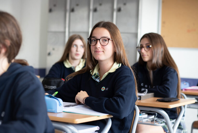 Mg 0408 2 &bull; estudiar en el extranjero, una inmersión total en el idioma