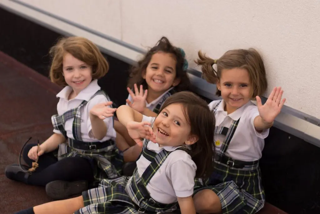 MG 0685 • La psicomotricidad en el desarrollo cognitivo infantil
