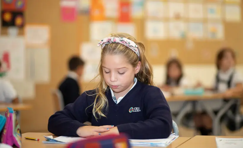 MG 6372 • 8 consejos para aprovechar al máximo las horas de estudio