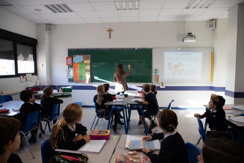 Mg 8612 copia &bull; emprendimiento en las aulas: ¿qué soft skills necesita un buen líder?