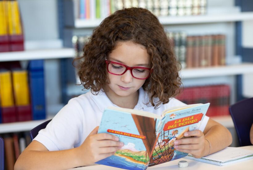 Mg 9764 &bull; ¿por qué es importante adquirir el hábito de la lectura?