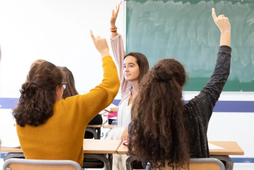 MG 9957 &bull; 8 de marzo: ciencia y tecnología con nombre de mujer