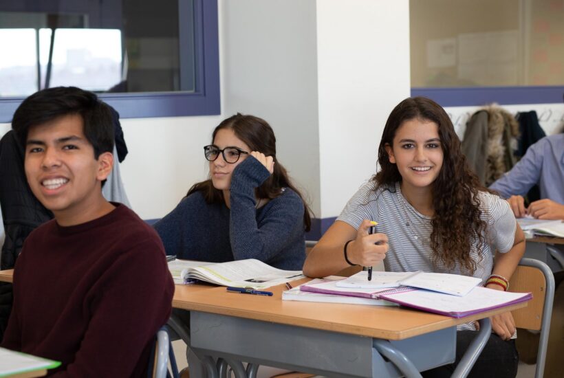 Mg 9979 &bull; competencias clave para desarrollar una mentalidad emprendedora