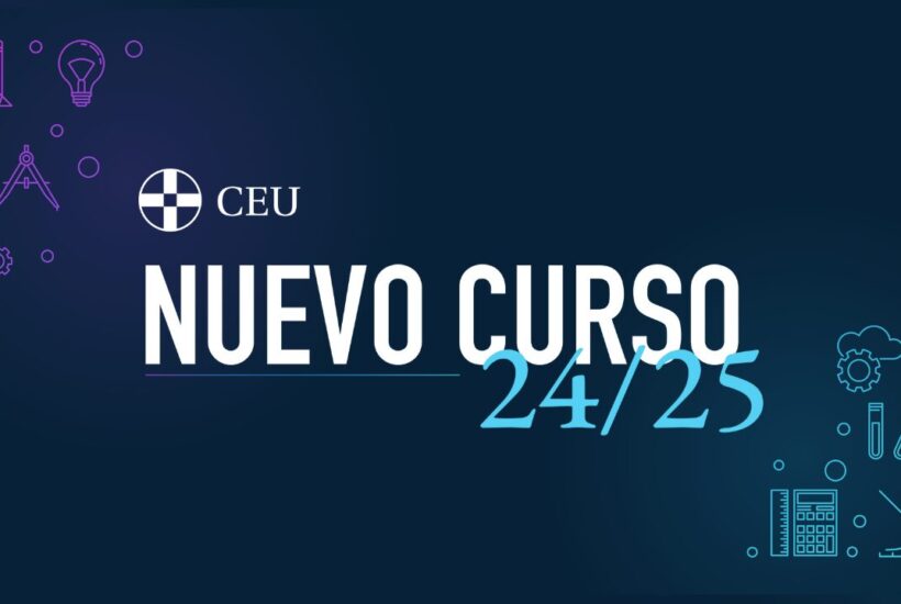 Vuelta al cole
