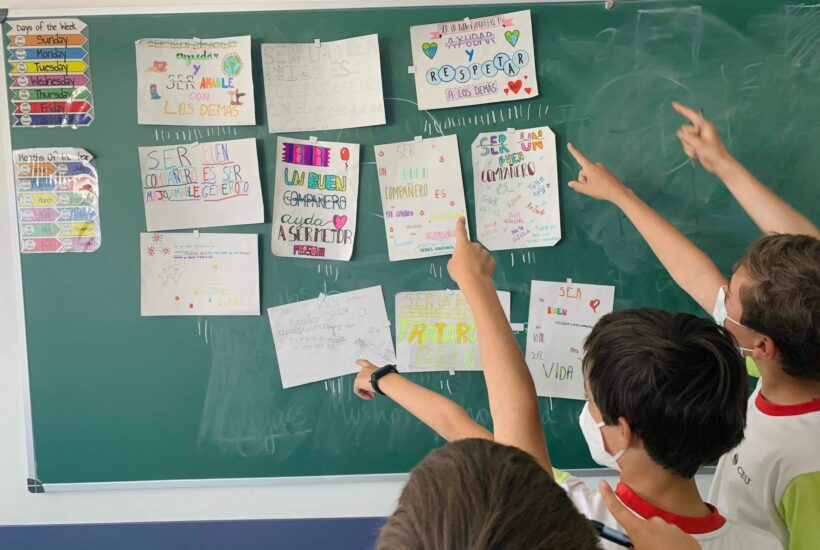 Whatsapp image 2021 05 07 at 12. 03. 18 1 copia &bull; la importancia de la educación emocional desde infantil