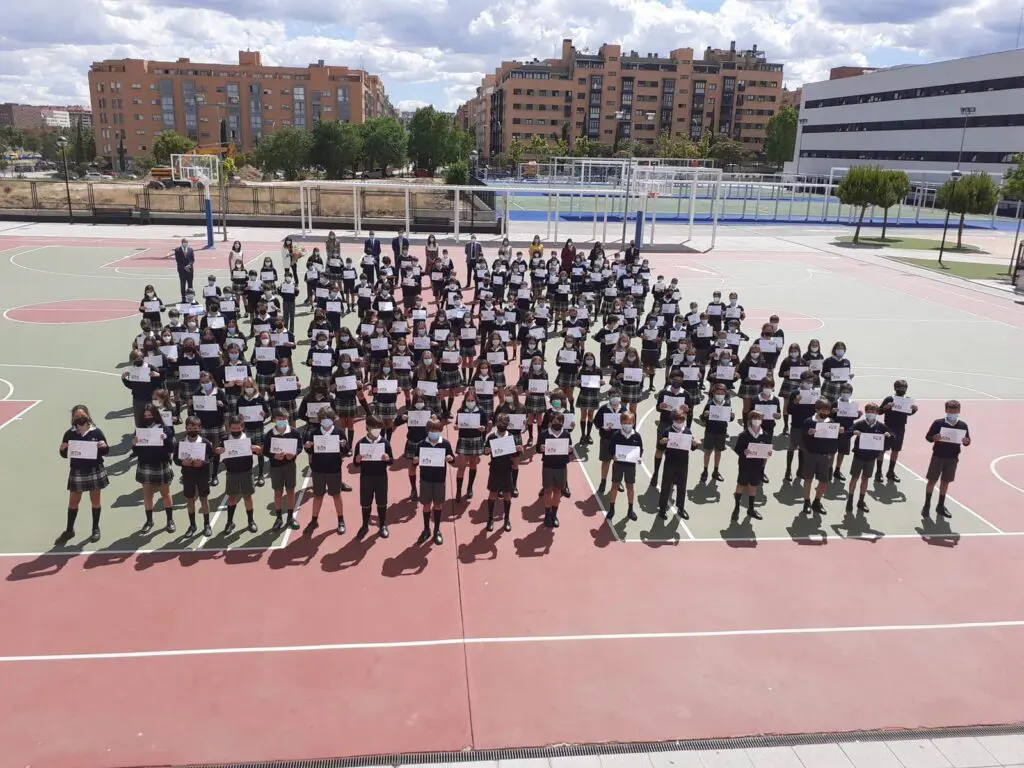 Graduaciones