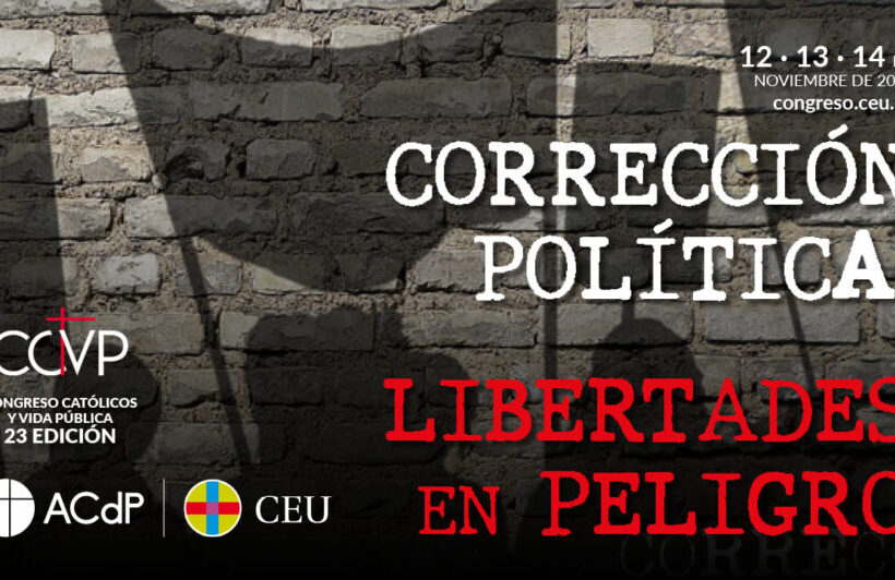 congreso catolicos ceu