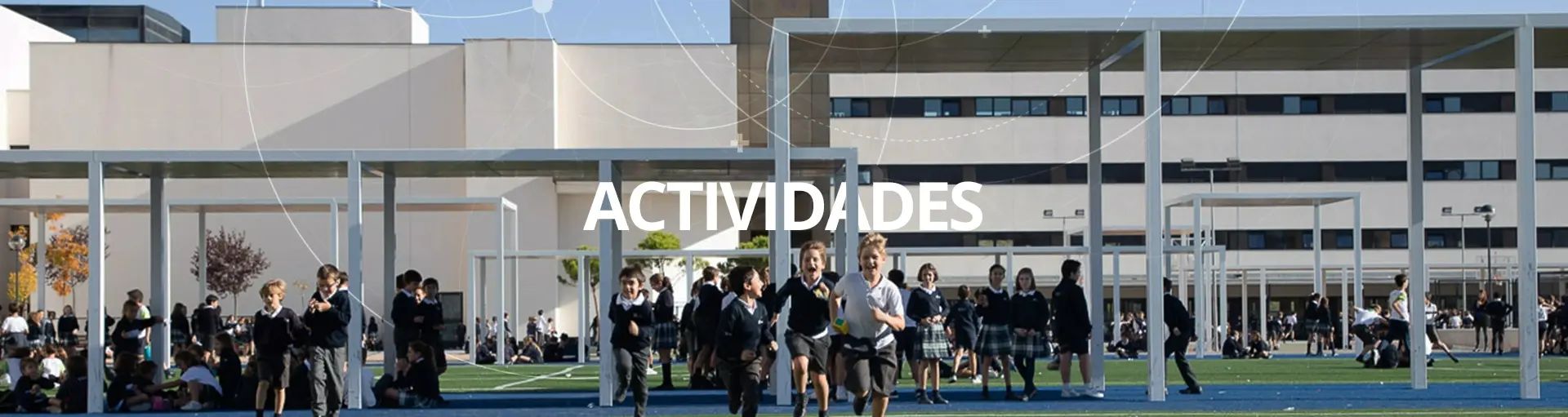 Qué beneficios aporta el juego al aprendizaje? – Colegio CEU San Pablo  Montepríncipe