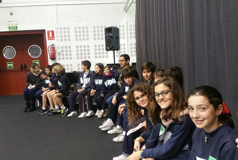 Danza