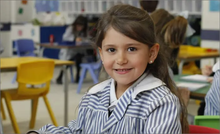 educacion-infantil