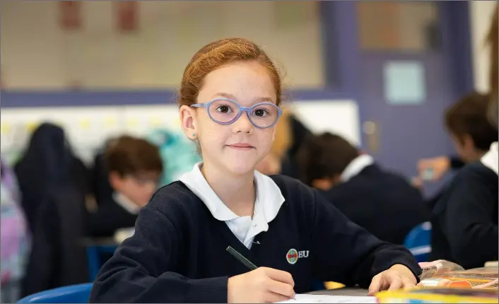 educacion-primaria