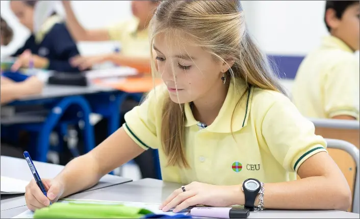 educacion-secundaria
