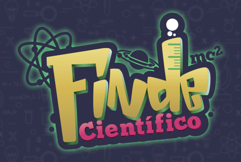 finde cientifico ceu sanchinarro