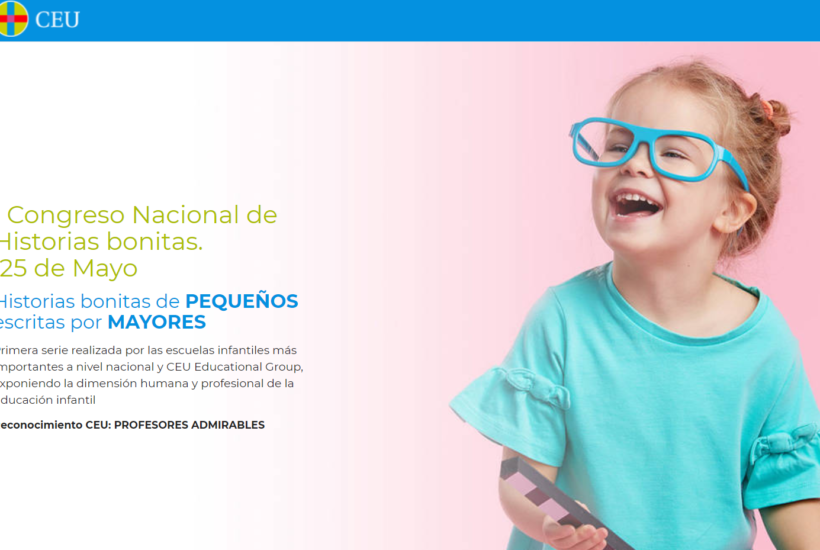 congreso