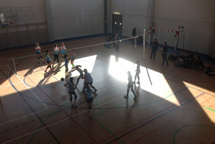 Image3 1 scaled &bull; sábados de actividades deportivas en el colegio