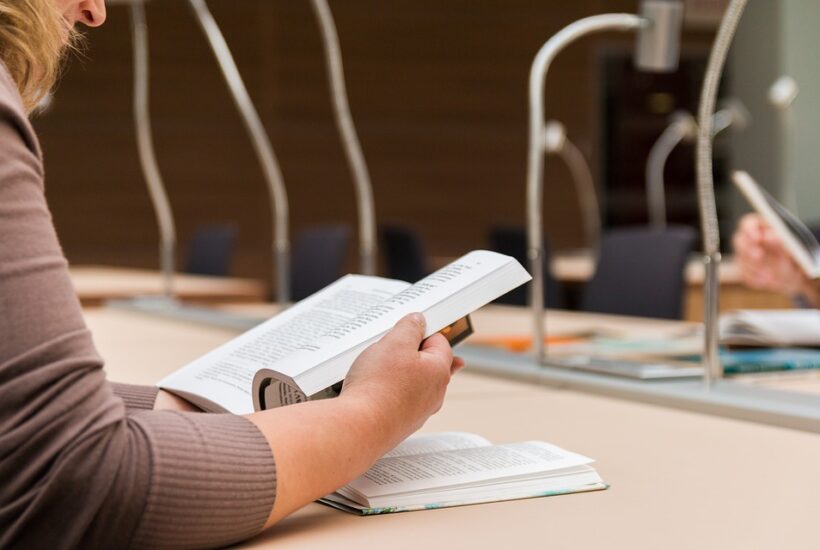 tecnicas examen acceso universidad &bull; Consejos para afrontar con éxito los exámenes de ingreso en la Universidad
