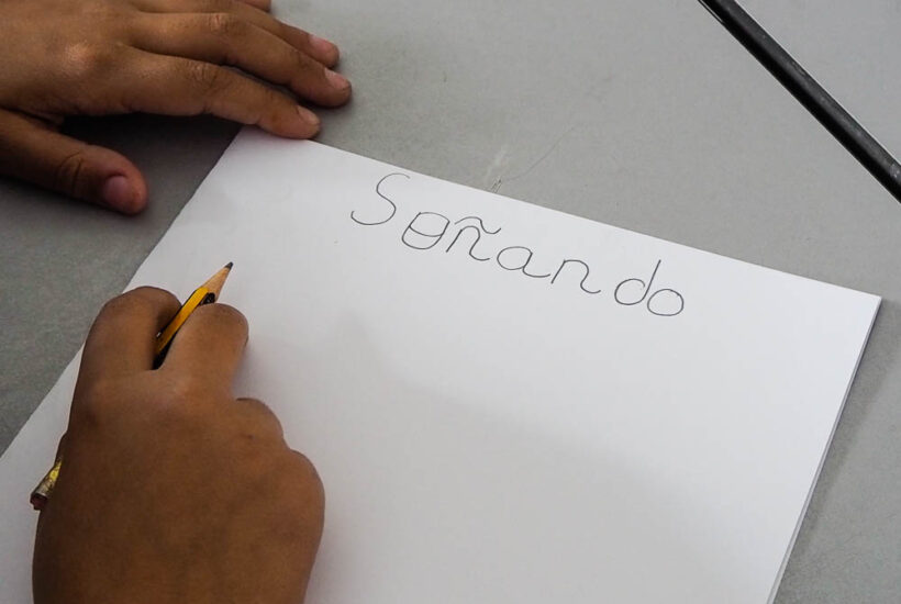 Cuentos de primaria sobre proyecto chez moi